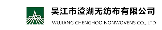 蘇州雅博爾自動(dòng)化科技有限公司